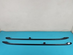 Рейлинги vw passat b5 крышные универсал 00-05 фото №1