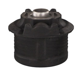 Подшипник, корпус osi febi bilstein 29349 фото №1