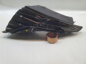 Hyundai tucson 4 iv лампа перед ліва повний led 20- фото №1