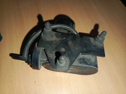 Модуль круиз-контроля audi a4 s4 b5 8d 003572 811907325 фото №1