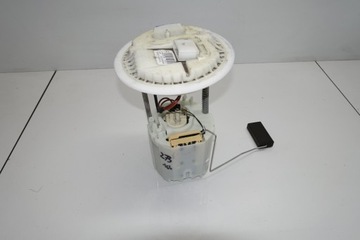 Mercedes w164 ml насос пального поплавок 4.7 ml x164 1644702194 5.5 v8 gl164 фото №1