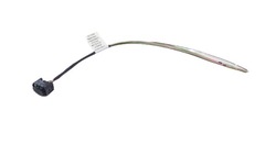 Новый набор ремонтный питание радара audi rs6 4g9 master 4f0972708 фото №1