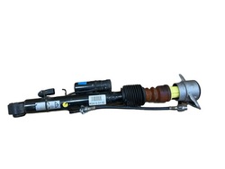 Audi rs6 rs7 4g c7 амортизатор левый зад drc 4g0513029g фото №1