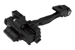 Обмежувач двері задніх skoda rapid nh3,nk3,nk6 1.0tsi, 1.2tsi, 1.4tsi, фото №1