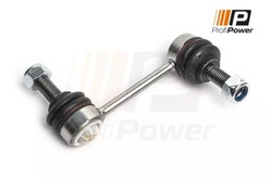 З'єднувач стабілізатора alfa romeo l фото №1