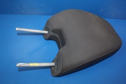 V70 iii s80 ii xc70 07 підголівник сидіння праві перед фото №1