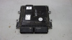 Volvo комп'ютер блок керування двигуна 31452623 фото №1