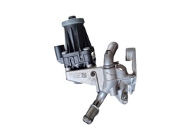 Ford ranger iii 3.2 клапан egr fb3q-9d475-ac фото №1