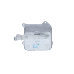 Радиаторов масла audi a8 d3 06-10 4.2 фото №1