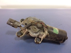 Maxima qx a32 моторчик дворник перед eu фото №1