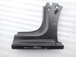 Opel astra k 5 v поріг стійка праві 2016-2021 39045588 39117464 фото №1