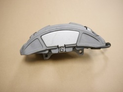 Audi a8 d4 супорт гальмівний перед 4h0615106bg фото №1