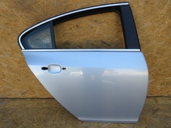 Opel insignia a hb дверь задние зад правые z189 фото №1