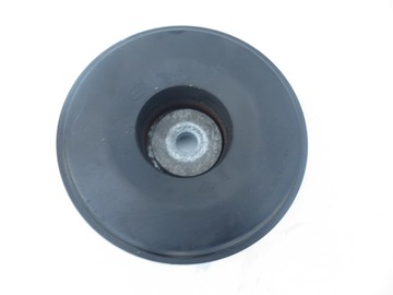 Колесо ременное вала mercedes citan reanult clio v dacia 1.5 dci bluedci cdi фото №1