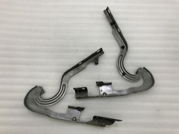 Петлі капота 968586708b 968586748b peugeot 5008 фото №1