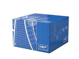 Подшипник, набор ремонтный ступицы citroen фото №1