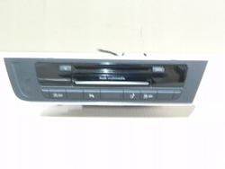 Навигация sim mib audi a6 a7 4g комплект фото №1