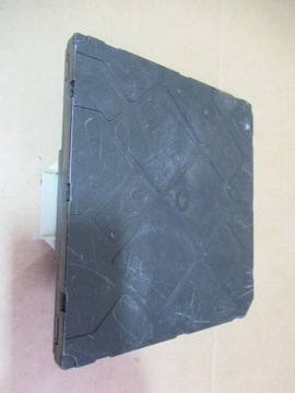 Модуль комфорта bcm vw 5q0937084aj фото №1