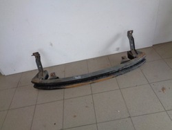 Балка бампера перед cadillac escalade ext pickup 2008 год фото №1