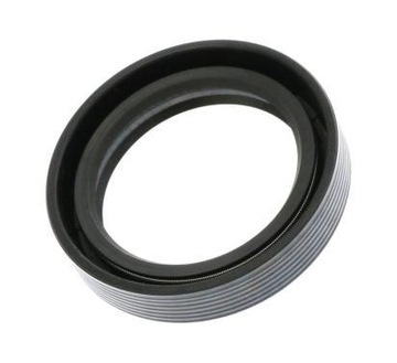 Starline сальник сальник 32x47x10 audi фото №1