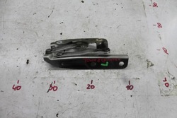 Петля петли капота комплект voyager town country фото №1