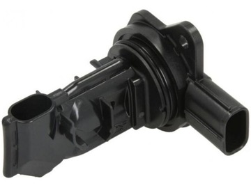 Denso расходомер воздуха volvo lexus es 12- фото №1