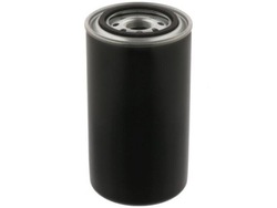 Конденсатор кондиционера nrf hyundai atos фото №1