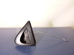 Honda civic viii ручка зад права 72640-smg-e014-m фото №1