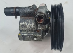 Dacia sandero i 1.6b насос підсилювача фото №1