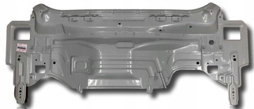 Suzuki оригінальний номер 65500-68l00 pas фото №1