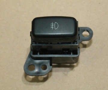 Outlander 03-06 переключатель света выключатель фото №1