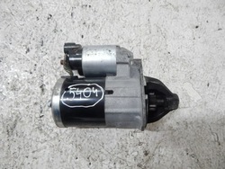 Стартер hyundai tucson 1.6 t-gdi 15-20 фото №1