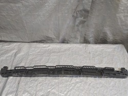 Vw golf 7 hb ковзун бампера зад 5g6807863a фото №1