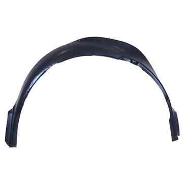 Ніша na колесо do volkswagen golf iii 91-97 фото №1