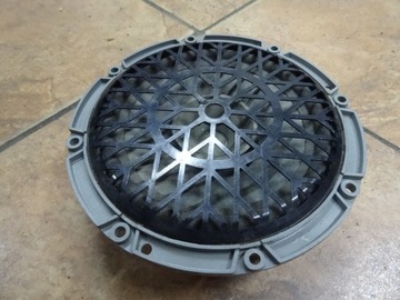 Citroen c5 x7 динамик левый зад 9664955980 фото №1