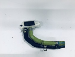 Датчик давления выхлопных газов c класс w205 227701177r фото №1