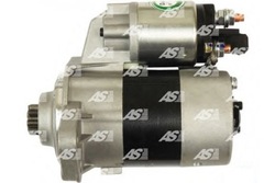 As-pl стартер as-pl фото №1