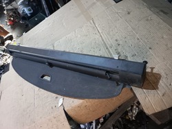 Ролета багажника mercedes a2138109701 e класс фото №1