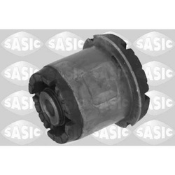 Втулка балка подвешивание зад citroen xsara 99-12 фото №1