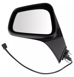 Зеркало левая внешние з підігрівом buick encore 21-22 chevrolet trax фото №1