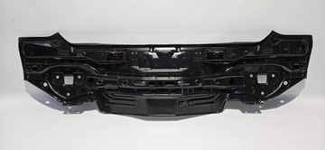 Pas задній зад toyota verso 2009-17 58307-0f021 фото №1
