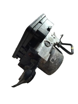 Trafic iii насос abs 476601418r фото №1