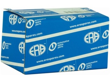 Замок багажника audi a5 8t 8f a6 c6 a4 b8 b7 a8 d3 seat exeo фото №1