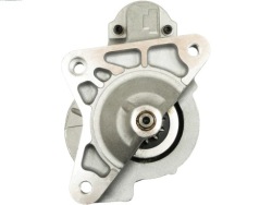Стартер as-pl s3084 фото №1