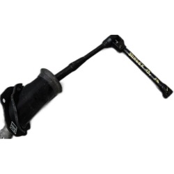 Колонка рулевой kia stinger 2.0 t gdi фото №1