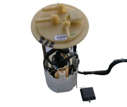 Sprinter 907 cdi 2018-2022 насос пального оригінал фото №1