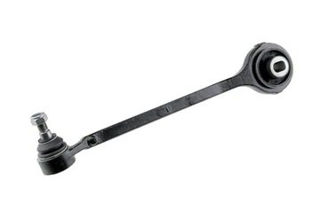 Nty важіль переднє фото №1