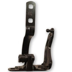 Tesla модель x 2015- петля дверь falcon 1037844-00-m new фото №1