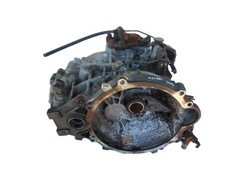 Kia soul ceed i30 коробка передач коробки передач 1.6 crdi фото №1