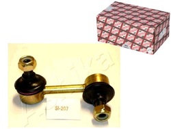 З'єднувач стабілізатора toyota avensis лівий ashika фото №1